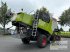 Mähdrescher typu CLAAS TRION 730 TERRA TRAC, Vorführmaschine w Meppen-Versen (Zdjęcie 3)