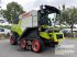 Mähdrescher des Typs CLAAS TRION 730 TERRA TRAC, Vorführmaschine in Meppen-Versen (Bild 2)