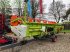 Mähdrescher of the type CLAAS TRION 730 TT, Gebrauchtmaschine in SLEAFORD (Picture 9)