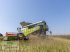 Mähdrescher typu CLAAS Trion 730 TT, Vorführmaschine v Rhede / Brual (Obrázek 3)