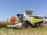 Mähdrescher tip CLAAS Trion 730 TT, Vorführmaschine in Rhede / Brual (Poză 4)