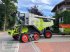 Mähdrescher типа CLAAS Trion 730 TT, Vorführmaschine в Rhede / Brual (Фотография 1)