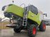 Mähdrescher of the type CLAAS TRION 730, Vorführmaschine in Arnstorf (Picture 8)