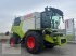 Mähdrescher типа CLAAS TRION 730, Vorführmaschine в Töging am Inn (Фотография 1)