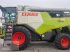 Mähdrescher of the type CLAAS TRION 730, Vorführmaschine in Arnstorf (Picture 4)