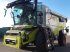 Mähdrescher van het type CLAAS Trion 730, Gebrauchtmaschine in Grimma (Foto 2)