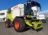 Mähdrescher tip CLAAS Trion 730, Gebrauchtmaschine in Grimma (Poză 4)