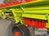 Mähdrescher van het type CLAAS TRION 730, Gebrauchtmaschine in Meppen (Foto 21)