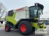 Mähdrescher typu CLAAS TRION 730, Gebrauchtmaschine v Meppen (Obrázek 2)