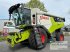 Mähdrescher of the type CLAAS TRION 730, Gebrauchtmaschine in Meppen (Picture 1)