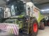 Mähdrescher du type CLAAS Trion 730, Gebrauchtmaschine en Vohburg (Photo 1)