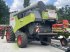 Mähdrescher van het type CLAAS Trion 730, Gebrauchtmaschine in Vohburg (Foto 3)