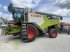 Mähdrescher tip CLAAS Trion 730, Gebrauchtmaschine in Vohburg (Poză 5)