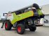 Mähdrescher du type CLAAS TRION 730, Gebrauchtmaschine en Hockenheim (Photo 3)