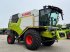 Mähdrescher du type CLAAS TRION 730, Gebrauchtmaschine en Hockenheim (Photo 8)