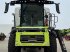 Mähdrescher du type CLAAS TRION 730, Gebrauchtmaschine en Hockenheim (Photo 9)