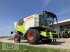 Mähdrescher tip CLAAS Trion 730, Gebrauchtmaschine in Zell an der Pram (Poză 1)