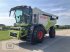 Mähdrescher tip CLAAS Trion 730, Gebrauchtmaschine in Zell an der Pram (Poză 8)