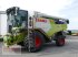 Mähdrescher of the type CLAAS Trion 730, Gebrauchtmaschine in Dorfen (Picture 1)