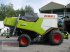 Mähdrescher des Typs CLAAS Trion 730, Gebrauchtmaschine in Dorfen (Bild 3)