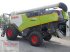 Mähdrescher des Typs CLAAS Trion 730, Gebrauchtmaschine in Dorfen (Bild 5)