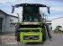 Mähdrescher van het type CLAAS Trion 730, Gebrauchtmaschine in Dorfen (Foto 2)