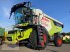 Mähdrescher des Typs CLAAS Trion 730, Neumaschine in Bockel - Gyhum (Bild 1)