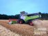 Mähdrescher du type CLAAS TRION 730, Vorführmaschine en Meppen-Versen (Photo 2)