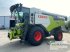 Mähdrescher a típus CLAAS TRION 730, Vorführmaschine ekkor: Alpen (Kép 1)