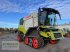 Mähdrescher typu CLAAS TRION 730TT, Vorführmaschine w Woltersdorf (Zdjęcie 1)