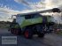 Mähdrescher typu CLAAS TRION 730TT, Vorführmaschine w Woltersdorf (Zdjęcie 9)