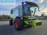 Mähdrescher del tipo CLAAS trion 740 montana 4x4, Gebrauchtmaschine In ILZ (Immagine 2)