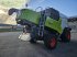 Mähdrescher del tipo CLAAS trion 740 montana 4x4, Gebrauchtmaschine In ILZ (Immagine 3)