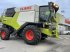 Mähdrescher del tipo CLAAS TRION 750 162 H BATTEUR !! GPS, Gebrauchtmaschine In PONTIVY (Immagine 1)