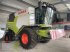 Mähdrescher типа CLAAS Trion 750, Gebrauchtmaschine в Wassertrüdingen (Фотография 1)