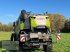 Mähdrescher del tipo CLAAS Trion 750, Vorführmaschine In Bennigsen (Immagine 4)