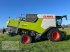 Mähdrescher typu CLAAS Trion 750, Vorführmaschine v Bennigsen (Obrázek 5)