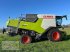 Mähdrescher от тип CLAAS Trion 750, Gebrauchtmaschine в Berßel (Снимка 5)