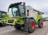 Mähdrescher des Typs CLAAS TRION 750, Gebrauchtmaschine in Landsberg (Bild 2)