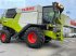 Mähdrescher типа CLAAS trion 750, Gebrauchtmaschine в PONTIVY (56 - MORBIHAN) (Фотография 1)