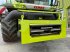 Mähdrescher типа CLAAS trion 750, Gebrauchtmaschine в PONTIVY (56 - MORBIHAN) (Фотография 3)