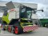 Mähdrescher от тип CLAAS TRION 750, Gebrauchtmaschine в Regensburg (Снимка 3)