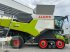 Mähdrescher des Typs CLAAS TRION 750, Gebrauchtmaschine in Regensburg (Bild 4)