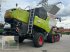 Mähdrescher tip CLAAS TRION 750, Gebrauchtmaschine in Regensburg (Poză 5)