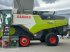 Mähdrescher des Typs CLAAS TRION 750, Gebrauchtmaschine in Regensburg (Bild 9)