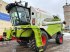 Mähdrescher typu CLAAS Tucano 420 Fin lille mini CLAAS Lexion. RYSTER. Med skærebord C540. Ring til Ulrik på 40255544. Jeg snakker Jysk, tysk og engelsk., Gebrauchtmaschine v Kolding (Obrázok 2)