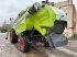 Mähdrescher типа CLAAS Tucano 420 Fin lille mini CLAAS Lexion. RYSTER. Med skærebord C540. Ring til Ulrik på 40255544. Jeg snakker Jysk, tysk og engelsk., Gebrauchtmaschine в Kolding (Фотография 3)