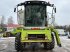 Mähdrescher van het type CLAAS Tucano 420 Fin lille mini CLAAS Lexion. RYSTER. Med skærebord C540. Ring til Ulrik på 40255544. Jeg snakker Jysk, tysk og engelsk., Gebrauchtmaschine in Kolding (Foto 4)