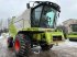 Mähdrescher tip CLAAS Tucano 420 Fin lille mini CLAAS Lexion. RYSTER. Med skærebord C540. Ring til Ulrik på 40255544. Jeg snakker Jysk, tysk og engelsk., Gebrauchtmaschine in Kolding (Poză 5)