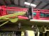 Mähdrescher des Typs CLAAS Tucano 420, Gebrauchtmaschine in Kneitlingen (Bild 18)